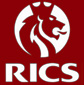 r c i s logo
